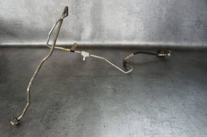 Fiat Punto (188) Wąż / Przewód klimatyzacji A/C 