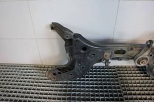 Fiat Punto (188) Front axle beam 