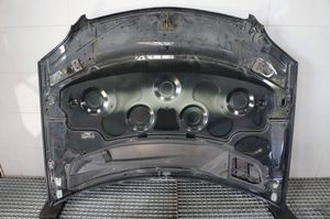 Mercedes-Benz ML W164 Couvercle, capot moteur 