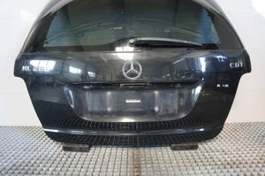 Mercedes-Benz ML W164 Portellone posteriore/bagagliaio 