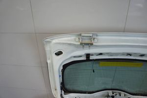 Volvo V40 Portellone posteriore/bagagliaio 