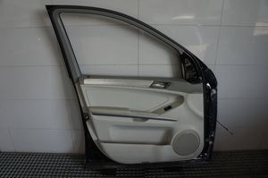 Mercedes-Benz ML W164 Portiera anteriore 