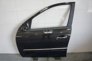 Mercedes-Benz ML W164 Portiera anteriore 