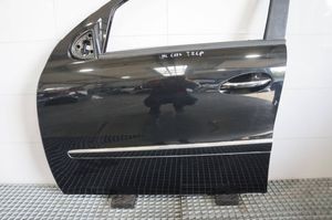 Mercedes-Benz ML W164 Portiera anteriore 