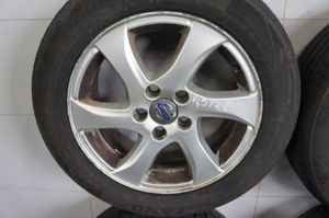 Volvo V40 Cross country Cerchione in lega R16 31317058