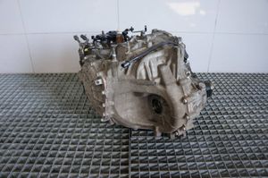 KIA Optima Scatola del cambio automatico A6MF2