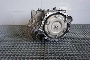 KIA Optima Scatola del cambio automatico A6MF2