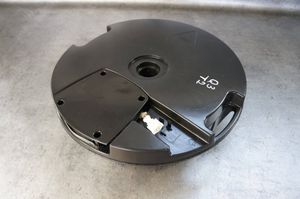 Audi Q3 8U Subwoofer altoparlante 8u0035382