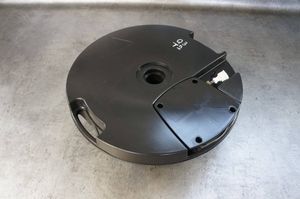 Audi Q3 8U Subwoofer altoparlante 8u0035382