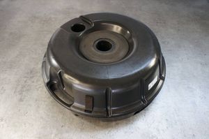 Audi Q3 8U Subwoofer altoparlante 8u0035382