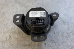 KIA Optima Moottorin start-stop-painike/kytkin 95430-2T900