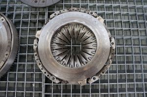 Volvo V40 Cross country Flywheel AV61-6477-CF