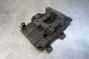 KIA Optima Vassoio scatola della batteria 37150-2T100