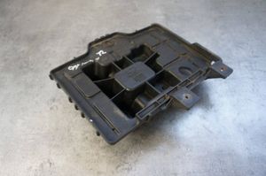 KIA Optima Vassoio scatola della batteria 37150-2T100