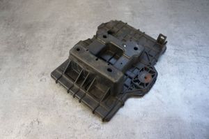 KIA Optima Vassoio scatola della batteria 37150-2T100