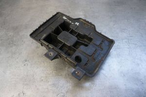 KIA Optima Support boîte de batterie 37150-2T100