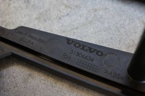 Volvo V40 Portabicchiere 31306634