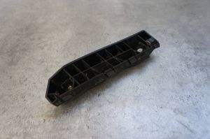 KIA Optima Staffa di rinforzo montaggio del paraurti anteriore 86513-2T000