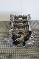 Mercedes-Benz ML W164 Moteur 642.940