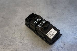 KIA Optima ESP (stability program) switch 93300-2T410VA