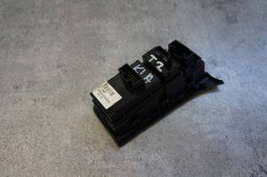 KIA Optima ESP (stability program) switch 93300-2T410VA