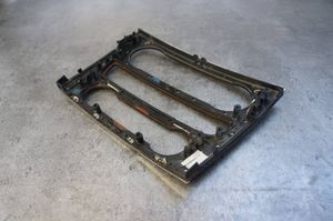 Mercedes-Benz GL X164 Autres pièces du tableau de bord A1646805317