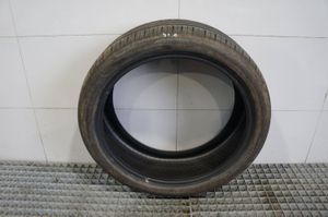 Volkswagen PASSAT CC R18 summer tire 