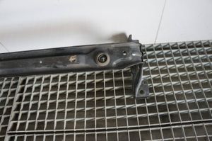 Volvo V40 Cross country Garniture de radiateur 31293957