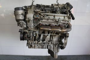 Jeep Commander Moteur 642980