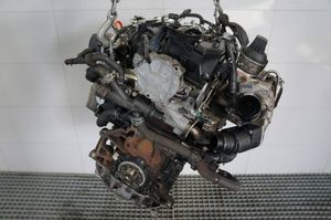 Seat Alhambra (Mk2) Motor CFF