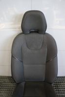 Volvo V40 Cross country Front passenger seat 