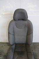 Volvo V40 Cross country Front driver seat 