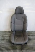 Volvo V40 Cross country Front driver seat 