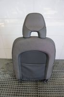 Volvo V40 Cross country Front driver seat 