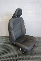 Volvo V40 Cross country Front driver seat 