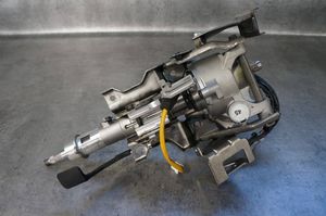 KIA Optima Polttoaineen ruiskutuksen suurpainepumppu 2T563-00571