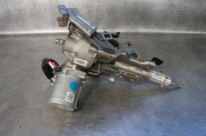 KIA Optima Polttoaineen ruiskutuksen suurpainepumppu 2T563-00571