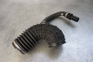 BMW 1 F20 F21 Tubo di aspirazione dell’aria turbo 586509