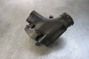 BMW 1 F20 F21 Risuonatore di aspirazione 8513961