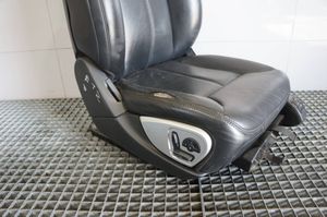 Mercedes-Benz GL X164 Priekšējais pasažiera sēdeklis 