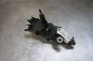 Volkswagen Scirocco Takalasinpyyhkimen moottori 1K8955711