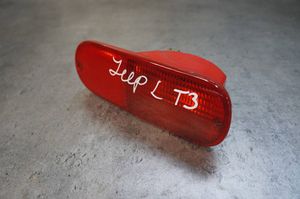 Jeep Commander Rear bumper light 05288758AD