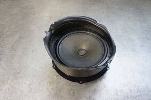 Volkswagen Eos Haut-parleur de porte avant 1Q0035454