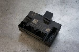 Seat Alhambra (Mk2) Door control unit/module 7N0959792F