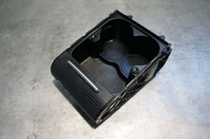 Volkswagen PASSAT CC Cup holder 3C0858329H