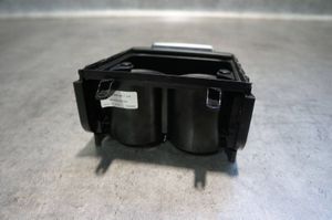 Volkswagen PASSAT CC Cup holder 3C0858329H