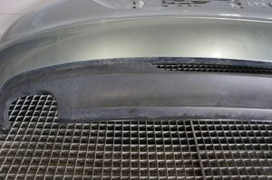 Audi TT TTS Mk2 Zderzak tylny 