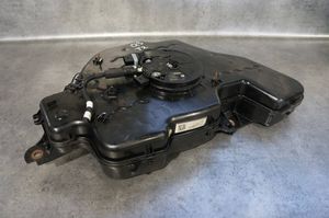 Audi Q3 8U AdBlue Tank 5N0131877C