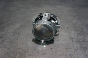 Skoda Superb B6 (3T) Element lampy przedniej 15452311