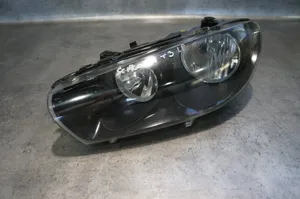 Volkswagen Scirocco Headlight/headlamp 1K8941005J